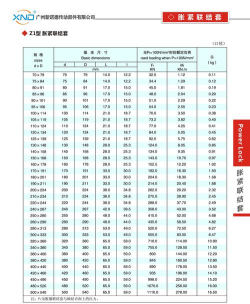2025年04月08日最新石油套管价格行情报价查询