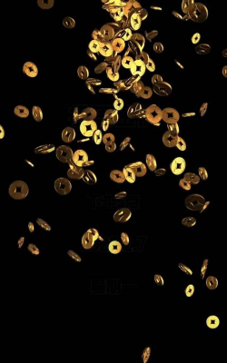 2025年6月4日玉树今日黄金回收价格查询