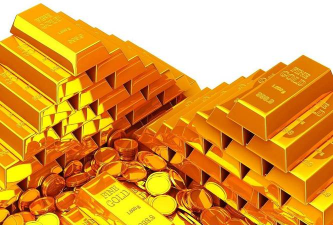 西宁今日黄金回收价格是多少一克？2025年6月4日最新767元