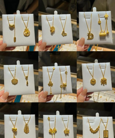 金子多少钱一克回收？2025年5月9日宜城附近店铺最新回收金价768元