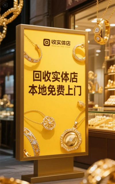 随州黄金回收实体店2025年1月2日二手黄金回收价格查询