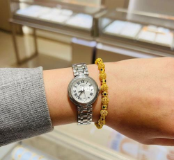 诗普琳金价今日价格多少钱一克（2024年2月18日）