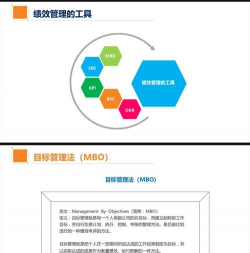 什么是MBO