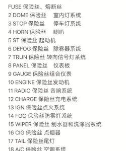 inforce保险中什么意思