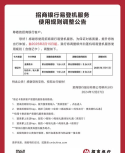 招商银行风险评估到期是什么意思