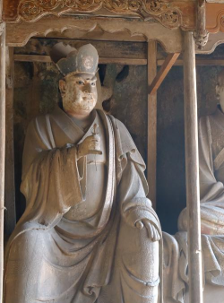 多头对敲指的是什么