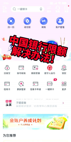 中国银行发送行无权限是什么意思