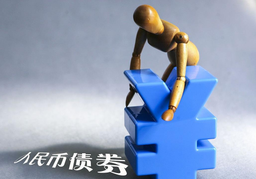 债务筹资是什么