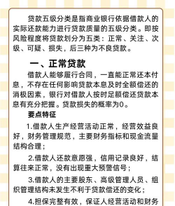 什么是多头借贷风险