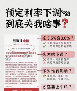 买保险买错了可以退吗