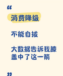 不允许降级交易是什么意思