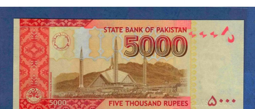 rupees是什么货币