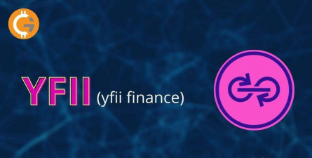 yfii是什么币