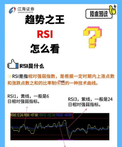 ddy指标是什么意思