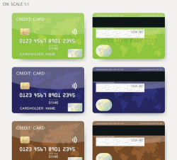 工商一类卡二类银行卡区别