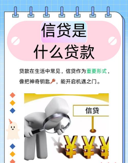 过渡贷款是什么