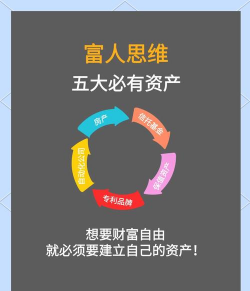 资本资产是什么