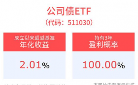 活跃债券投资者是什么