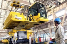 资本密集是什么