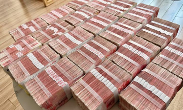 资本财货是什么