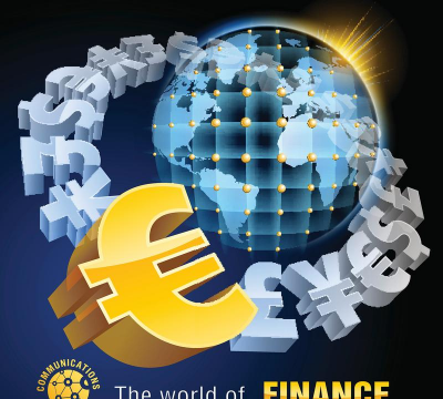 外币效应是什么