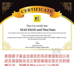 镜子基金是什么