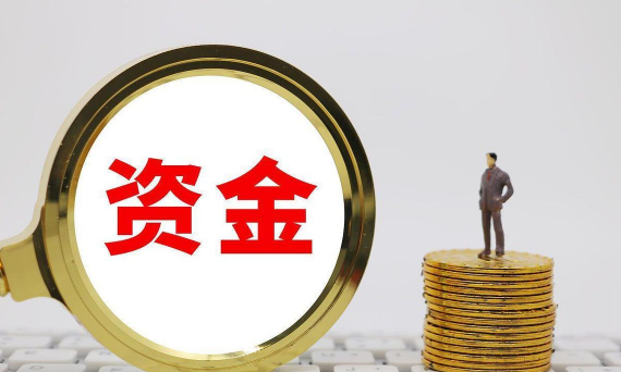 资本/资本金是什么
