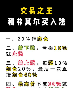 买入并持有是什么