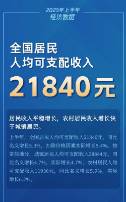 可自由支配收入是什么