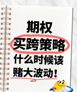 买入期权是什么