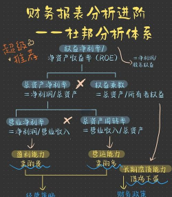 杜邦特性理论是什么