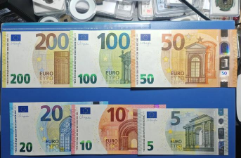 什么是欧洲货币贷款