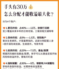 存款风险的化解途径