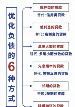 非存款负债的经营策略