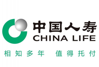 人寿保险是什么