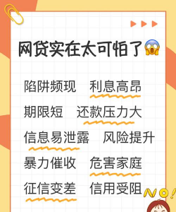 导致抵贷资产潜在风险的原因