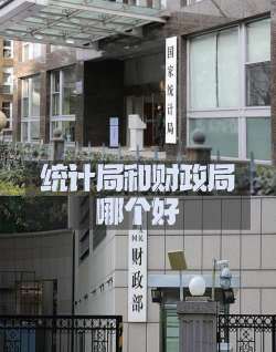 什么是公开储备