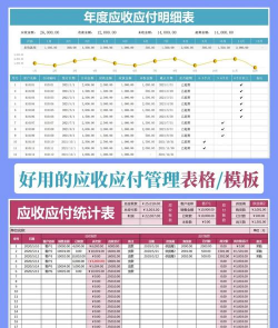 电子对账系统的优势分析