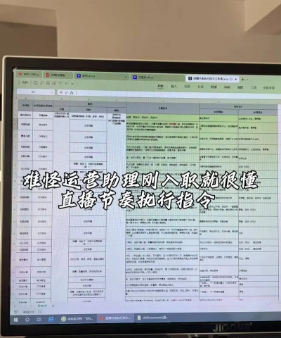 不执行指令的类型