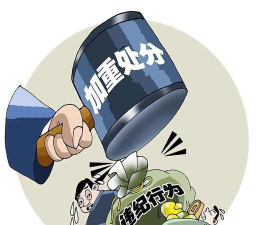 什么是储蓄事后监督