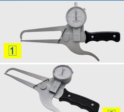 表外管理方法的工具