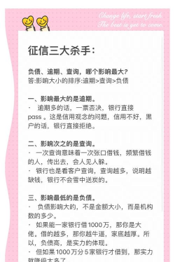 影响存款负债的因素