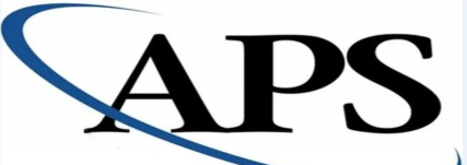 什么是CNAPS行号