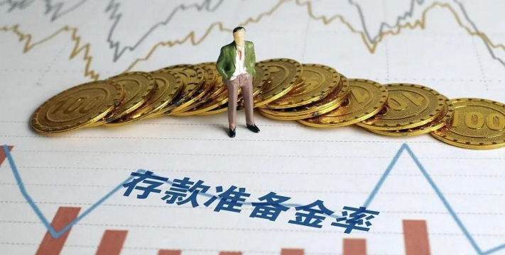 存款准备金政策的效果