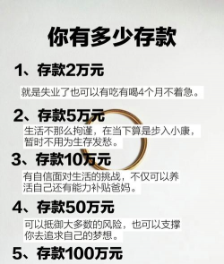 存款偏离度的内容