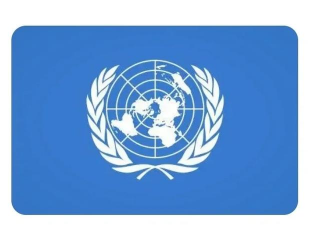 什么是国际银团组织