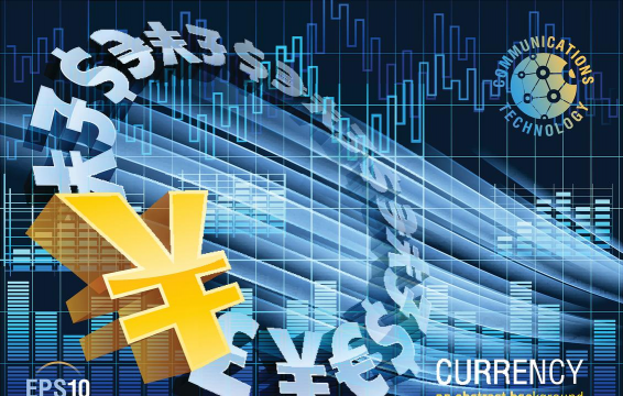 电子资金划拨概念