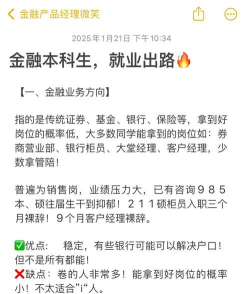 贷款准备金率和就业的关系