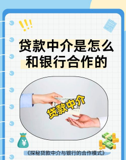 什么是借贷搭售