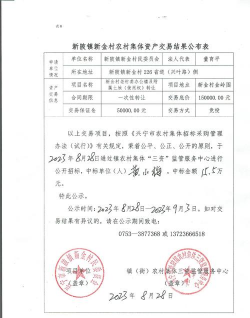 交易单位、批是什么